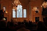 115-St.Martin in the Fields,5 aprile 2010